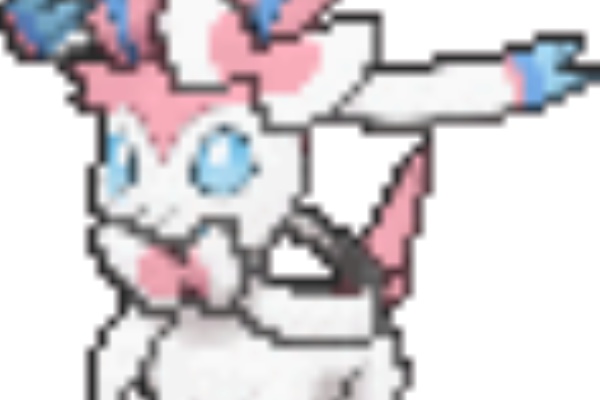 ザリガニのドブ川会議 ポケモン