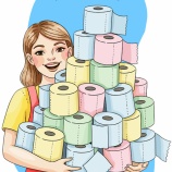 『Underground military base(地下軍事基地)』の画像