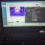 ��chromeOS�٤β���