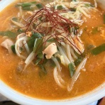 はこある｜函館のグルメ情報など