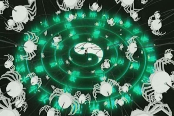 Naruto 06