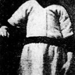 見世物興行年表