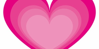 男性も好かれ避けするんだろうか？
