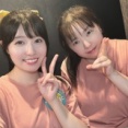 全員集合ぉ♪