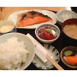 �ؿ��� ���ֺ͡����꿩��1000�ߡ٤β���