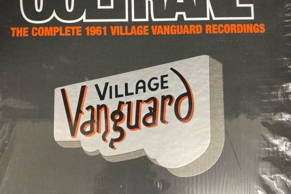 ディスクユニオン高田馬場店 - JAZZ