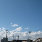 小松郭公太の気まぐれ日記