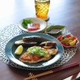 何も考えなくてもできるただ焼けばいいってだけチキンステーキと3日後に迫ったトークショーに向けて