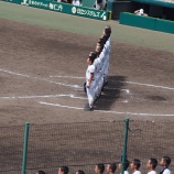 『「一握りの選手」是か非か　読者の声2｜野球があぶない！』の画像