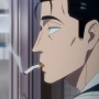 【真理】「独り身期間が長い人は優良スペックでもなぜ恋愛が難しいか？」完璧な解説に共感が殺到！ 「恋愛経験ないまま歳を取ると…」