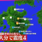 TBN　-Today's Best News-