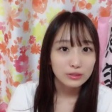 『[動画]2022.11.26（09:40～、17:17～） SHOWROOM　「=LOVE(イコールラブ) 瀧脇笙古」＠個人配信【イコラブ】』の画像