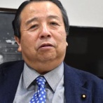 高市自民、石破内閣・村上誠一郎前総務相に事実上の引退勧告か