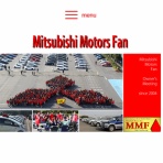 三菱GTO好きな私のぺージで〜す。見てくださいね