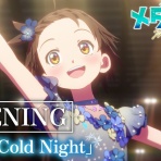 厳選　歴代アニソン神曲