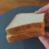 満足感がすごい！【濃厚照り焼きチキンのごちそうサンド】と、腸活スープでお弁当色々