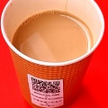 mondo ココ coffee　香川県高松市