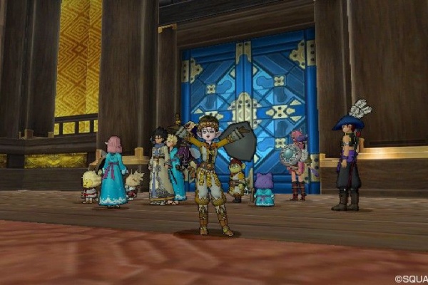 今日も辻ザオ 辻ザオ