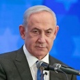 【悲報】ネタニヤフ氏、英国を「イスラム共和国」と呼び嘲笑wwwwww