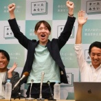 なんか頭良い雰囲気を出していた『チームみらい』さん　リハックで何も考えていない事が判明しチームみらい支持者もドン引き炎上してしまう