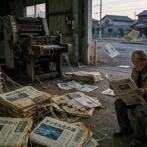 【速報】Z世代「新聞、月5000円払って昨日のニュースが紙で届くってやばくね？笑」新聞社「・・・」