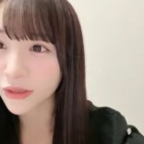 『[動画]2026.04.28（17:35～） SHOWROOM　「=LOVE(イコールラブ) 音嶋莉沙」＠個人配信【イコラブ】』の画像