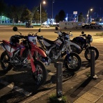 Ride'n Roll