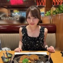 静岡県高塚【ファミレス】さわやか 浜松高塚店