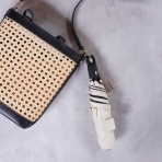 10年後も好きな家　家時間が好きになる「家事貯金」＆北欧インテリア