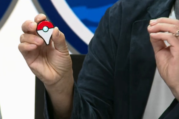 ポケモンgoあんてな