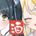 【にじさんじ】ののみか今年の目標：ぽっぷん・パーラーから全てを奪う。ついでにドラムとギターを押し付ける