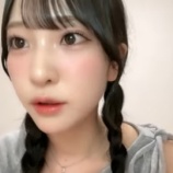 『[動画]2026.05.17（21:44～） SHOWROOM　「≒JOY(ニアリーイコールジョイ) 山田杏佳」＠個人配信【ニアジョイ】』の画像