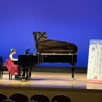 山口県下松市のピアノ教室　ミュージックハウス•カンタービレのブログ