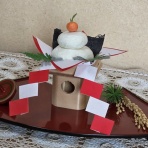 子宮体がんサバイ婆がゆく！