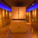 秋旅☆トルコ　トルコ銀行博物館②