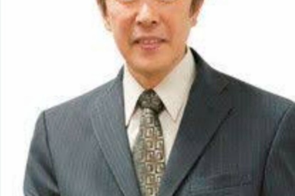 37平米に3人暮らし - 断捨離・物を少なく