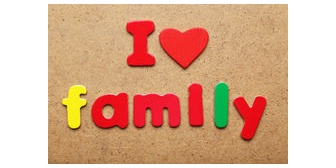 家族が大好きだった元カレ。詳しく話を聞いているとただのマザコンで、パパはお茶目な犯罪者だったｗ