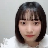 『[動画]2022.11.11（20:02～） SHOWROOM　「≒JOY(ニアリーイコールジョイ) 山野愛月」＠個人配信【ニアジョイ】』の画像