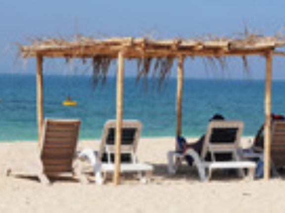 円安のせいで日本が貧しくなったと思ってる人それ間違いです。原因はデフレ、日本と海外はデフレのせいで物価格差4倍に拡大！