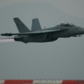 U.S.NAVY F/A-18F VFA-102 ① ～岩国FD2026～