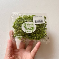 山椒しごと