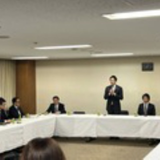 田中良生ブログ