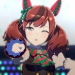 うまぴょいチャンネル -ウマ娘まとめ-