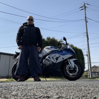剣道やってます。