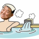 総理になりたいだけだった人のぼやき