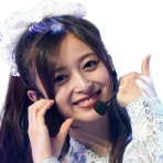 乃木日向櫻