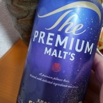 かるんのぶろぐ