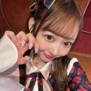 大盛真歩の人生ラストグラビアｷﾀ━━━━(ﾟ∀ﾟ)━━━━!!【AKB48まほぴょん】