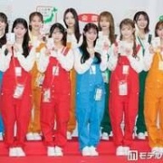 AKB48運営が異例の注意喚起…迷惑行為に本気対応へ
