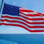 【ベネズエラ攻撃】アメリカ、『恐ろしい事実』が判明してしまう・・・・